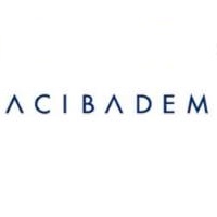 Acıbadem Healthcare Group Logo