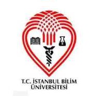 Bilim University Logo