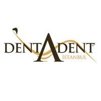 Dentadent Logo