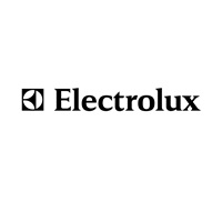 Electrolux Logo