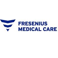 Fresenius Medical Care Logo