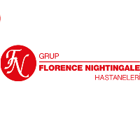 Group Florence Nightingale Hospitals Logo