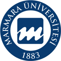 Marmara University Logo