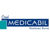 Medicabil Logo