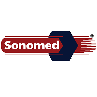 Sonomed Logo
