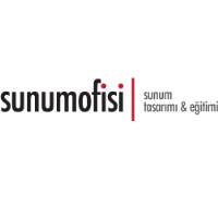 Sunum Ofisi Logo