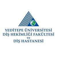 Yeditepe University Faculty of Dentistry